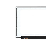 Pantalla Led Brillante De 15.6" Para Portátil B156Xtn08.1 Hw3B