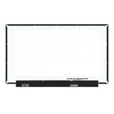 Pantalla Led Brillante De 15.6" Para Portátil B156Xtn08.1 Hw3B