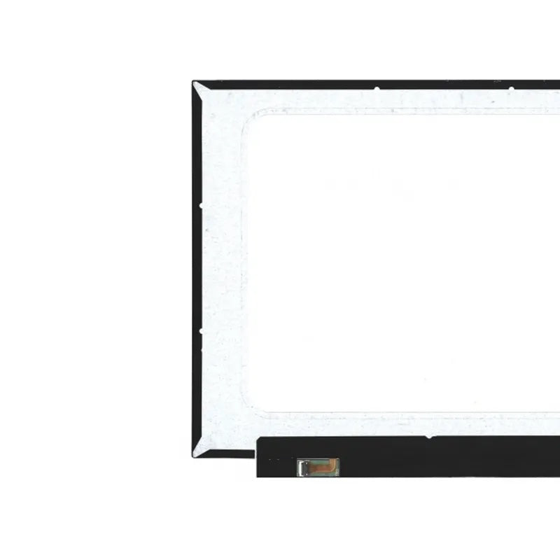 Pantalla Led Brillante De 15.6" Para Portátil N156Bga-Eb3