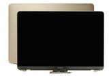 Pantalla Completa Para Portátil Apple Macbook A1534 12" (Principios 2016) Oro