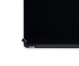 Pantalla Completa De 15.4" Para Portátil Apple Macbook Pro A1398 (2015) Silver