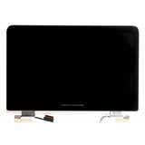 Pantalla Completa Con Táctil De 13.3" Para Portatil Hp Spectre X360 13 4000 801496 001