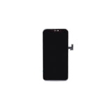 Pantalla Completa Cool Iphone 11 Pro Aaa  Black