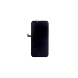 Pantalla Completa Cool Iphone 13 Aaa  Black