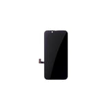 Pantalla Completa Cool Iphone 13 Pro Aaa  Black