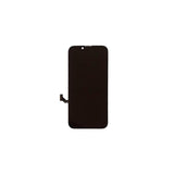 Pantalla Completa Cool Iphone 14 Plus Aaa  Black