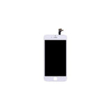 Pantalla Completa Cool Iphone 6 Aaa  White