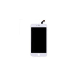Pantalla Completa Cool Iphone 6 Plus Aaa  White