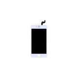 Pantalla Completa Cool Iphone 6s Aaa  White
