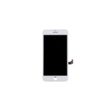Pantalla Completa Cool Iphone 7 Plus Aaa  White