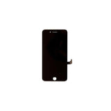 Pantalla Completa Cool Iphone 8 Plus Aaa  Black