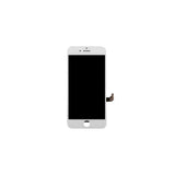 Pantalla Completa Cool Iphone 8/Seaaa  White