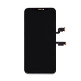 Pantalla Completa Cool Iphone Xs Max Aaa  Black