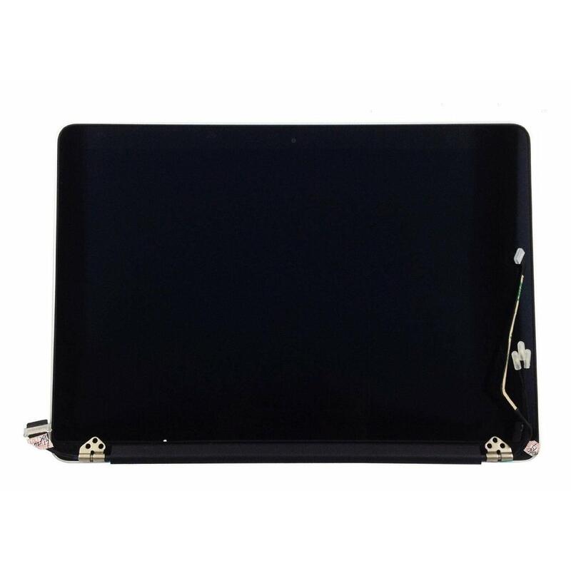 Pantalla Completa De 13.3" Para Macbook Pro A1425 Retina