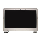 Pantalla Completa De 13.3" Para Portátil Acer Aspire S3 Ultrabook S3-391 S3-951 Gris