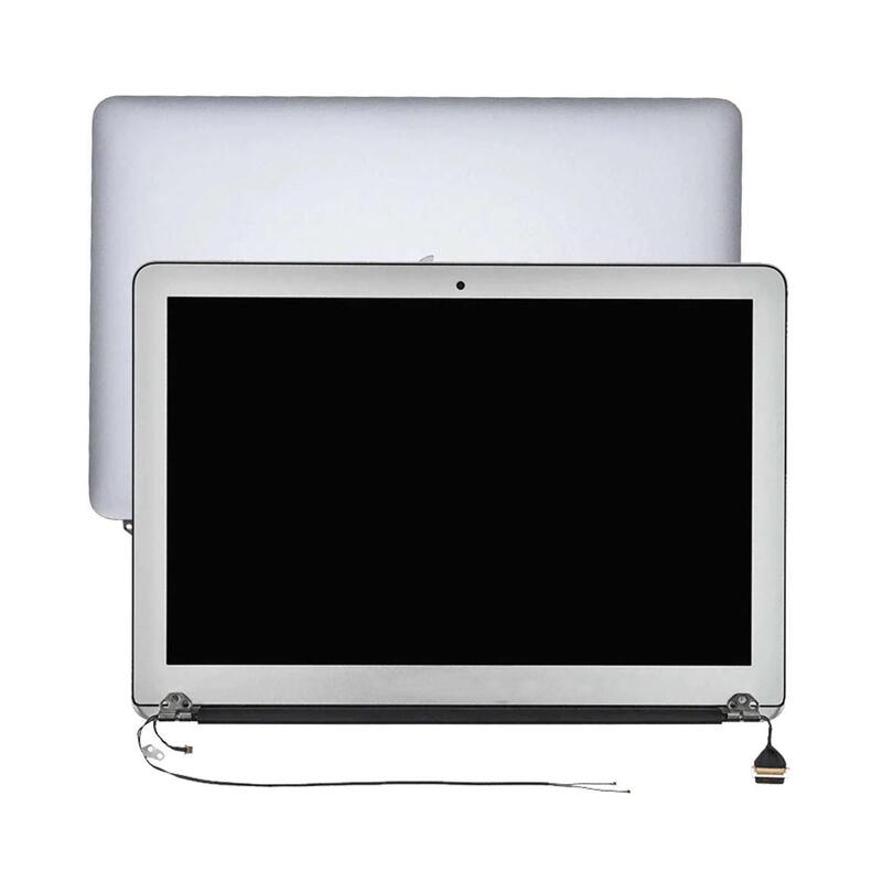 Pantalla Completa De 13.3" Para Portátil Apple Macbook Air A1369 (Late 2010)