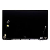 Pantalla Completa De 15.6" Para Portátil Dell
Modelos: Xps 15 9550, Precision 5510