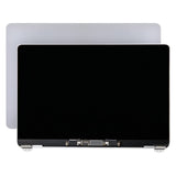 Pantalla Led Completa Para Portátil Apple Macbook Air 2020 13.3" Silver A2179