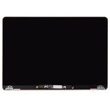 Pantalla Led Completa Para Portátil Apple Macbook Air 2020 13.3" Rose Gold A2179