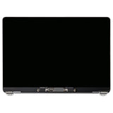 Pantalla Led Completa Para Portátil Apple Macbook Air 2020 13.3" Gris Espacial A2179