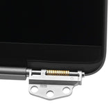 Pantalla Led Completa Para Portátil Apple Macbook Air 2020 13.3" Gris Espacial A2179