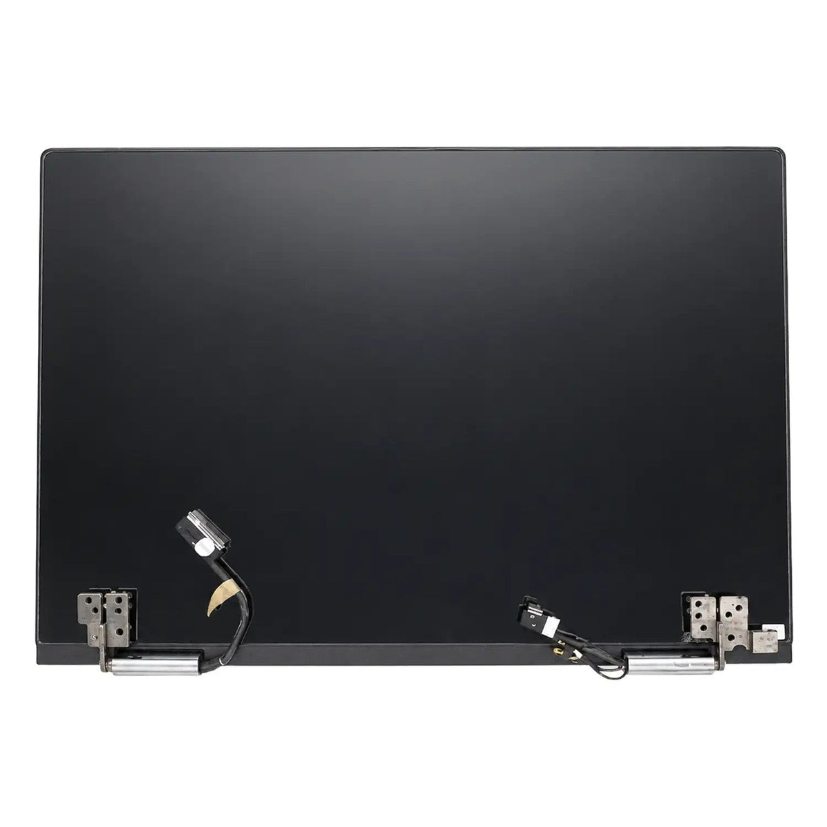 Pantalla Completa De 15.6" Para Portátil Hp Envy X360 15T-Bp 15M-Bp 15-Bq | 925736-001 Fhd