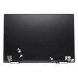 Pantalla Completa De 15.6" Para Portátil Hp Envy X360 15T-Bp 15M-Bp 15-Bq | 925736-001 Fhd