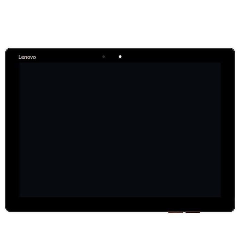 Pantalla Con Táctil De 12" Para Portátil Lenovo Miix 700-12isk 80ql 5d10k37833