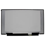 Pantalla De 15.6" Para Portátil Lq156m1jw25 Led 1920×1080