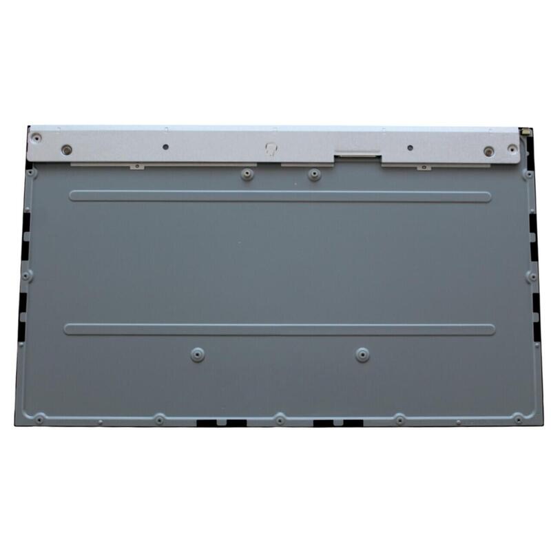 Pantalla De 23.8" Para Portátil Lm238wf2 Ssk3 Led 1920×1080