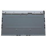 Pantalla De 23.8" Para Portátil Lm238wf2 Ssk3 Led 1920×1080