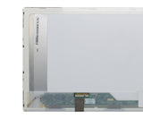 Pantalla Led De 15.6" Para Portátil Acer Aspire 5755 Series