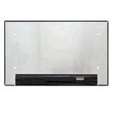 Pantalla Led 13.3" Para Portaátil Dell Latitude 5300 7300 P97G Series | B133Hak02.1