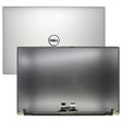 Pantalla Completa Para Dell Xps 15 9500 9510 Series 15.6'' Uhd Touch Silver W9F11 0W9F11