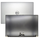 Pantalla Completa Para Dell Xps 15 9500 9510 Series 15.6'' Uhd Touch Silver W9F11 0W9F11