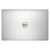 Pantalla Completa Para Dell Xps 15 9500 9510 Series 15.6'' Uhd Touch Silver W9F11 0W9F11