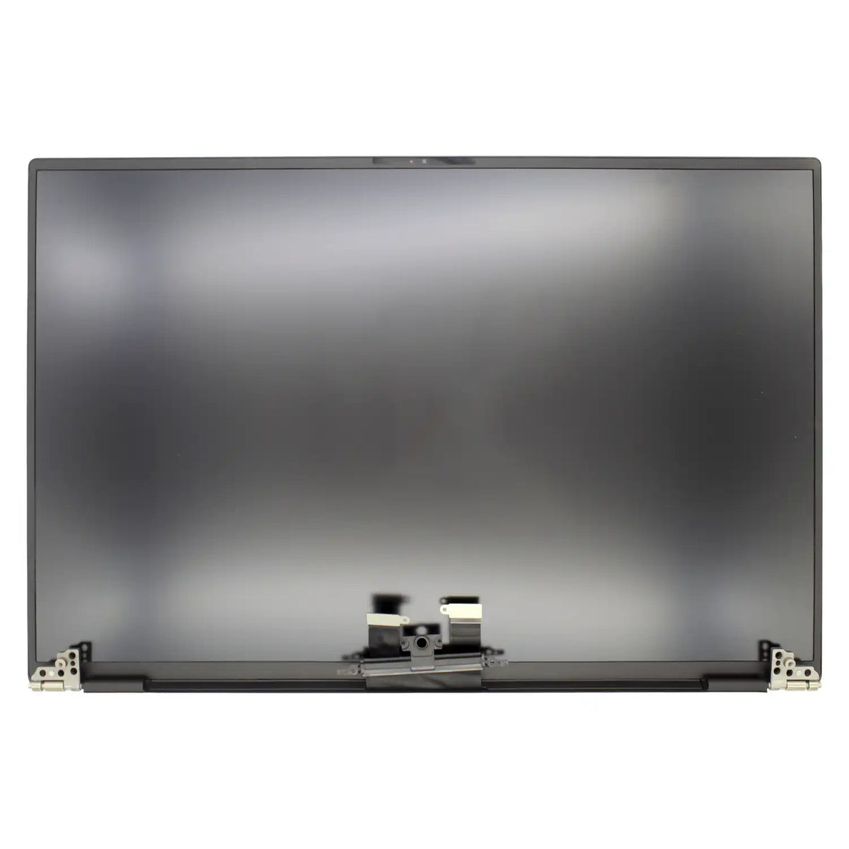 Pantalla Completa Para Dell Xps 15 9500 9510 Series 15.6'' Uhd Touch Silver W9F11 0W9F11