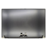 Pantalla Completa Para Dell Xps 15 9500 9510 Series 15.6'' Uhd Touch Silver W9F11 0W9F11