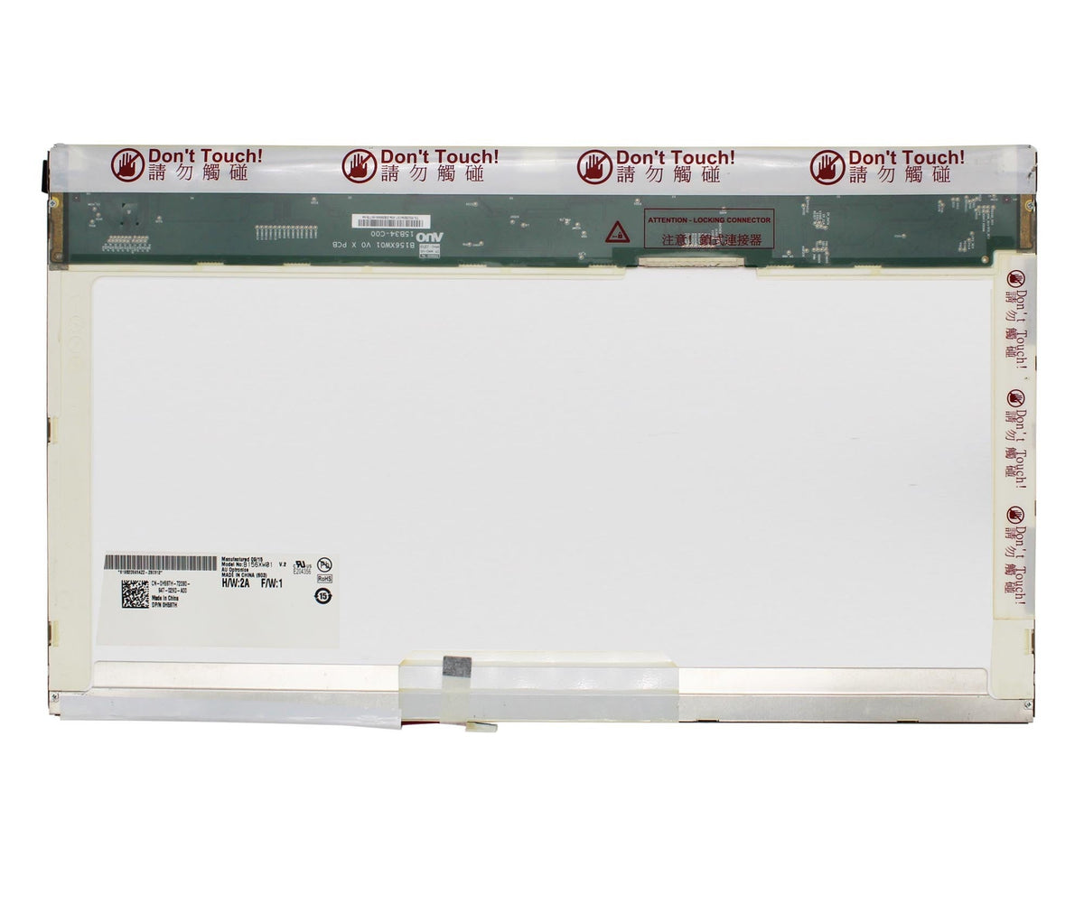 Pantalla Lcd De 15.6" Para Portátil Emachines E625 E725 E627