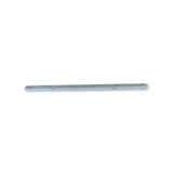 Pantalla Estanca 1 Tubo Led 150 Cm, Ip65, Blanca, 1562 X 85 X 94 Mm