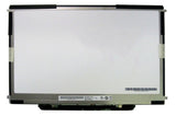 Pantalla Led De 13.3" Para Portátil Lp133Wx2-Tlg6 N133I6-L02