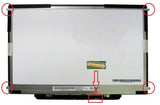 Pantalla Led De 13.3" Para Portátil Lp133Wx2-Tlg6 N133I6-L02