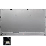 Pantalla Led De 23.8" Para Hp All In One 24-F Series M238Hca-L3B 30 Pines Lvds
