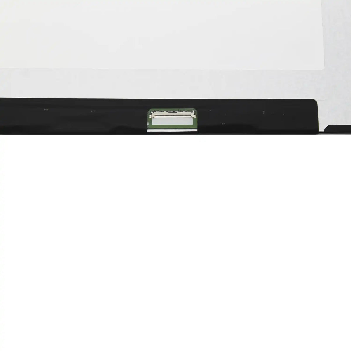 Pantalla Led De 15.6" Para Hp Elitebook 850 G7 Series Fhd 40 Pin