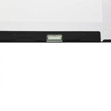 Pantalla Led De 15.6" Para Hp Elitebook 850 G7 Series Fhd 40 Pin