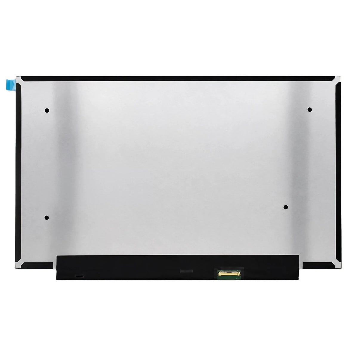 Pantalla Led Mate De 14" Para Portátil Hp Elitebook 840 G5 G6 G7 M140Nvfa R5 Fhd