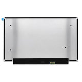 Pantalla Led Mate De 14" Para Portátil Hp Elitebook 840 G5 G6 G7 M140Nvfa R5 Fhd