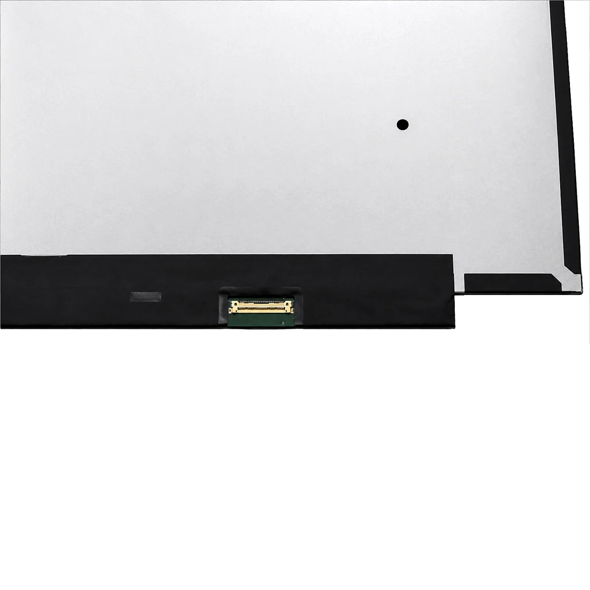 Pantalla Led Mate De 14" Para Portátil Hp Elitebook 840 G5 G6 G7 M140Nvfa R5 Fhd