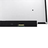 Pantalla Led Mate De 14" Para Portátil Hp Elitebook 840 G5 G6 G7 M140Nvfa R5 Fhd