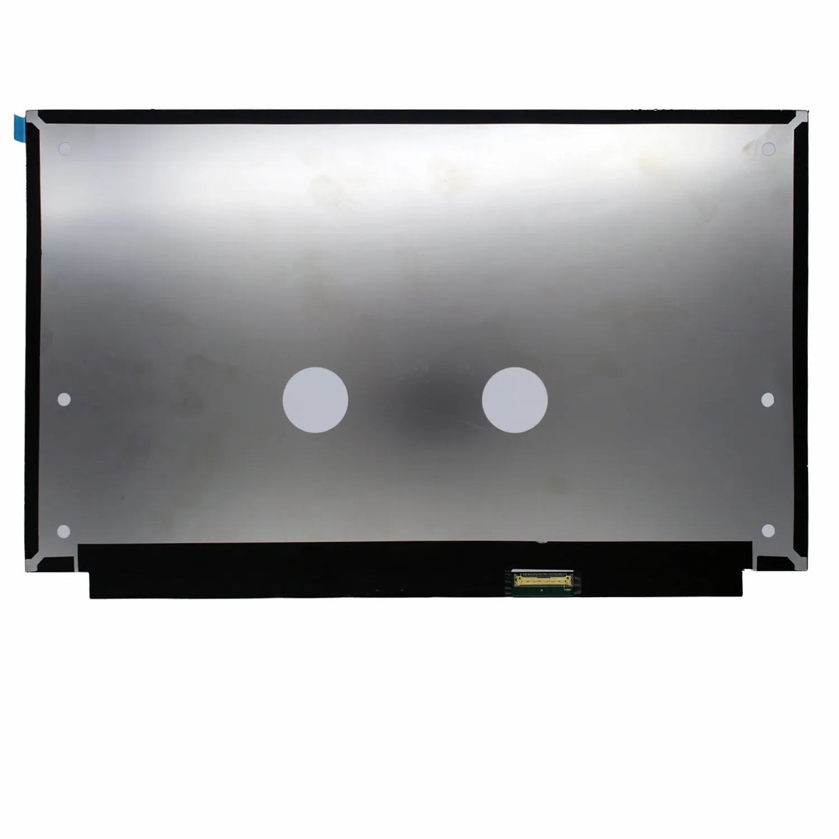 Pantalla Led De 13.3" Para Hp Envy X360 13Z-Ar000 13-Ar0007Ca M133Nvf3 R2